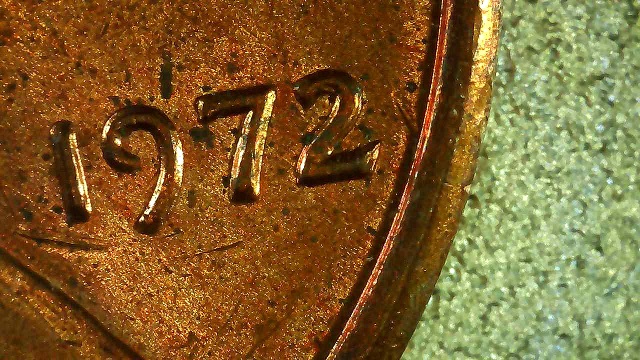 1972-Penny-Cent-Possible-DDO
