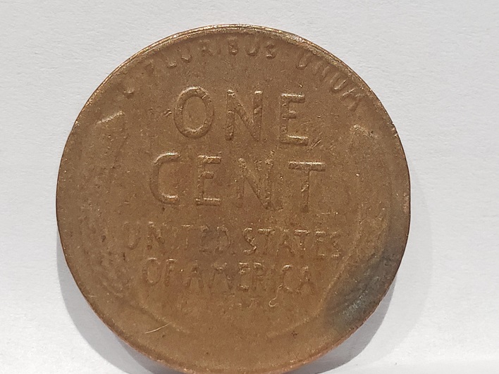 1955-Lincoln-Wheat-Cent-Head-Die-Crack?