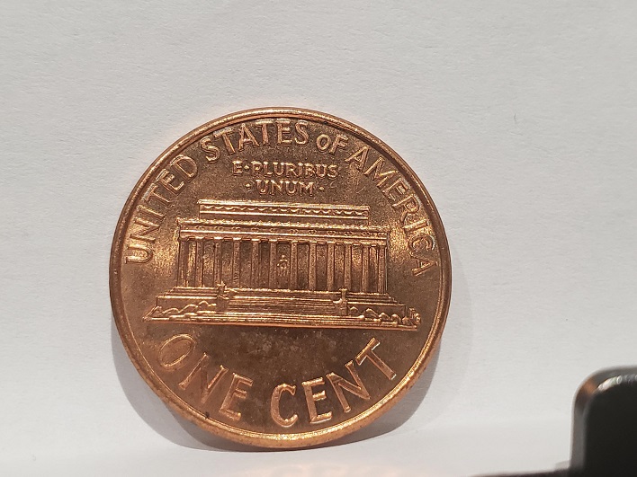 2000-Wide-AM-Cent-Grade-Please&-Thank-You