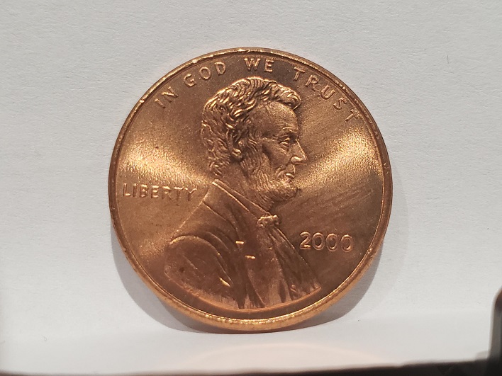 2000-Wide-AM-Cent-Grade-Please&-Thank-You
