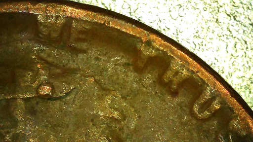 1955-Lincoln-Wheat-Cent-Head-Die-Crack?