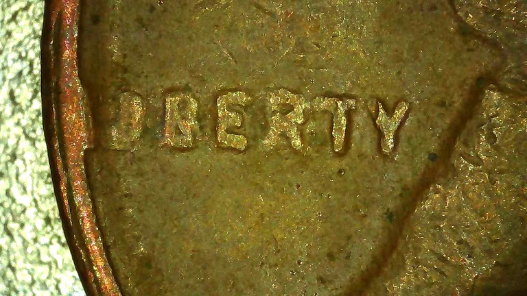 1955-Lincoln-Wheat-Cent-Head-Die-Crack?