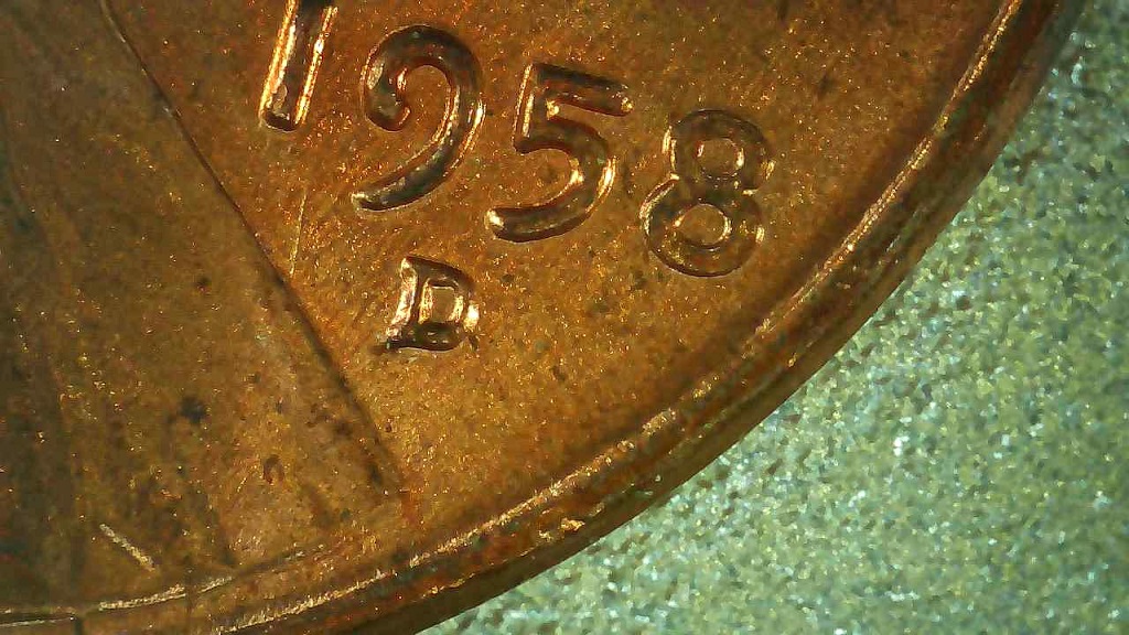 1958-D-Lincoln-Wheat-Cent.-RPM?