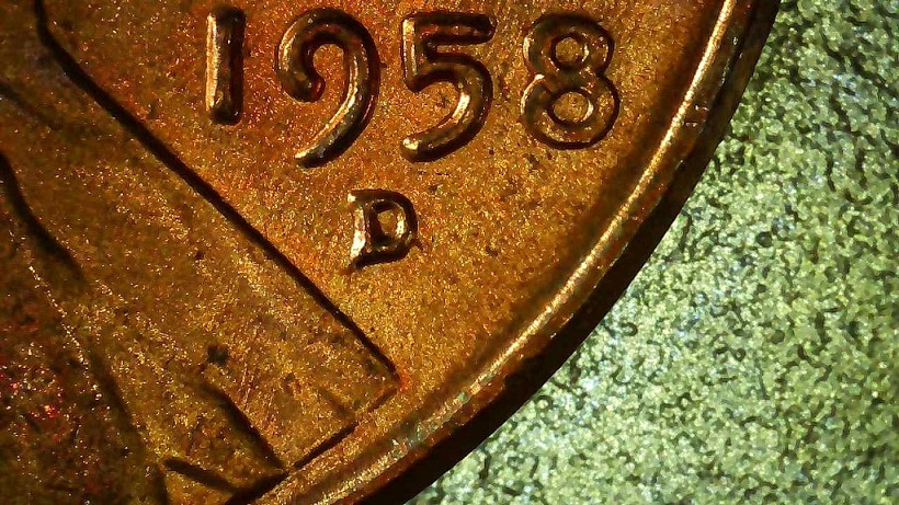 1958-D-Lincoln-Wheat-Cent.-RPM?