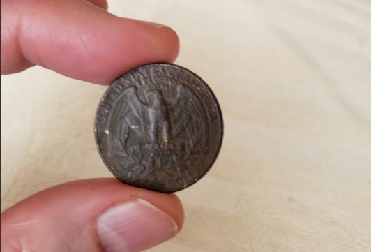 1979-Washington-Quarter-Errors?