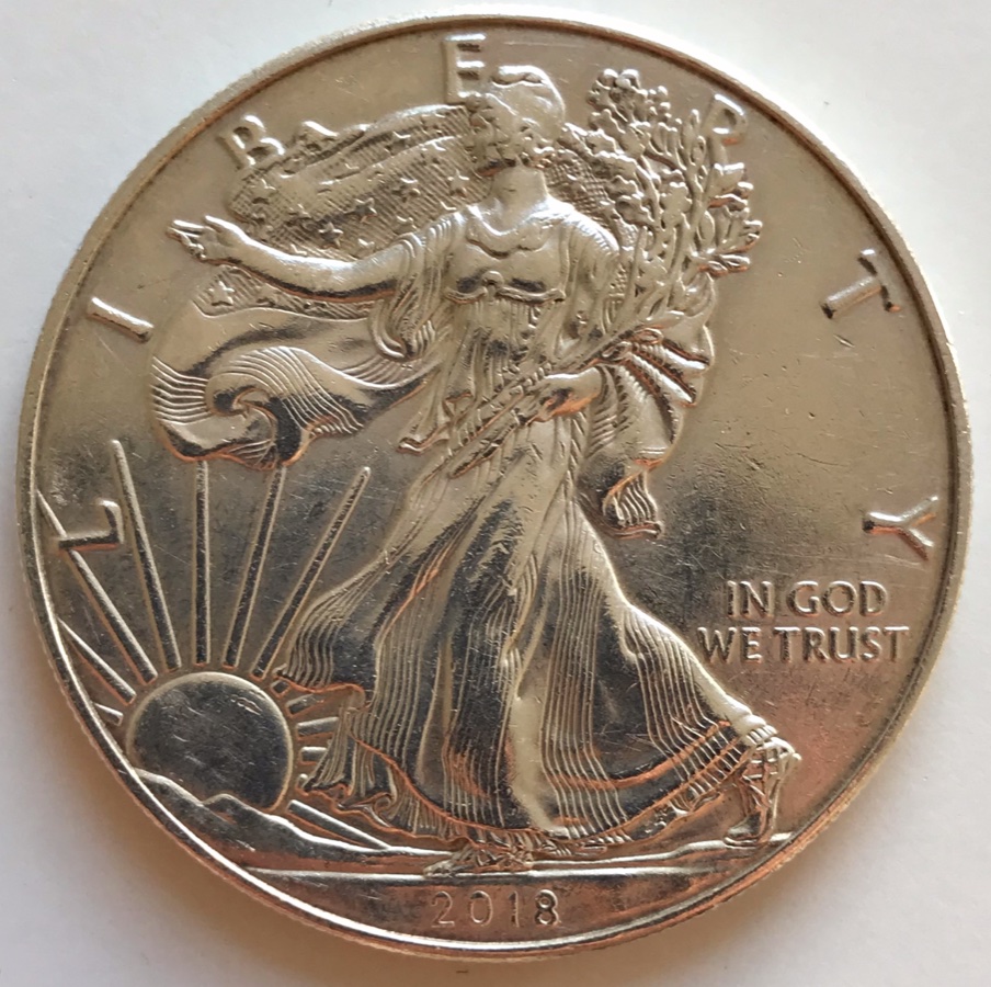 Pocket-Piece---Who-Has-One?