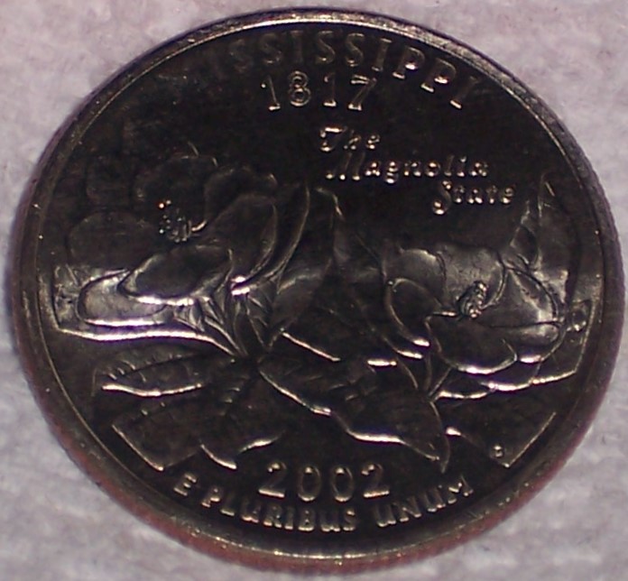 2002-P-Missippi-Quarter::-Strike-Thru-Grease?