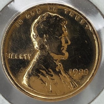1920-LWC:-Looks-Plated-To-Me