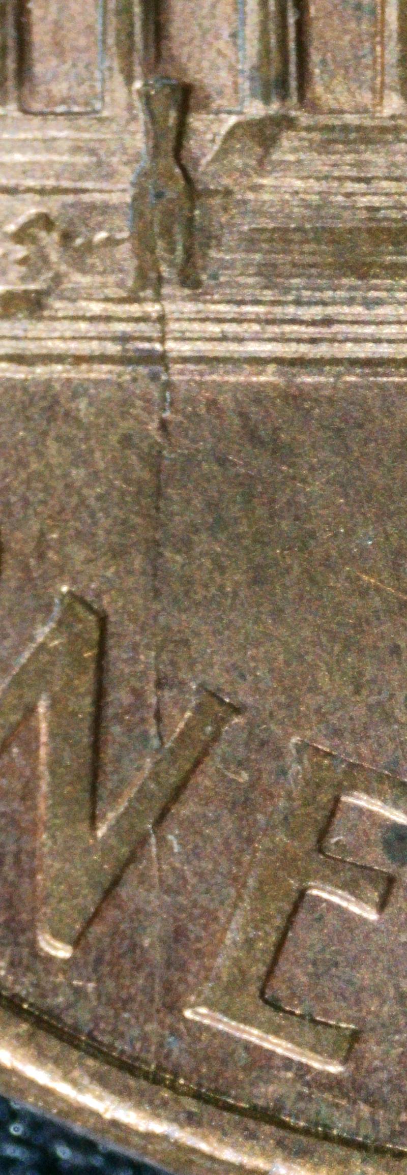 2-More-LMCs-With-Reverse-Die-Cracks-1994-&-1996