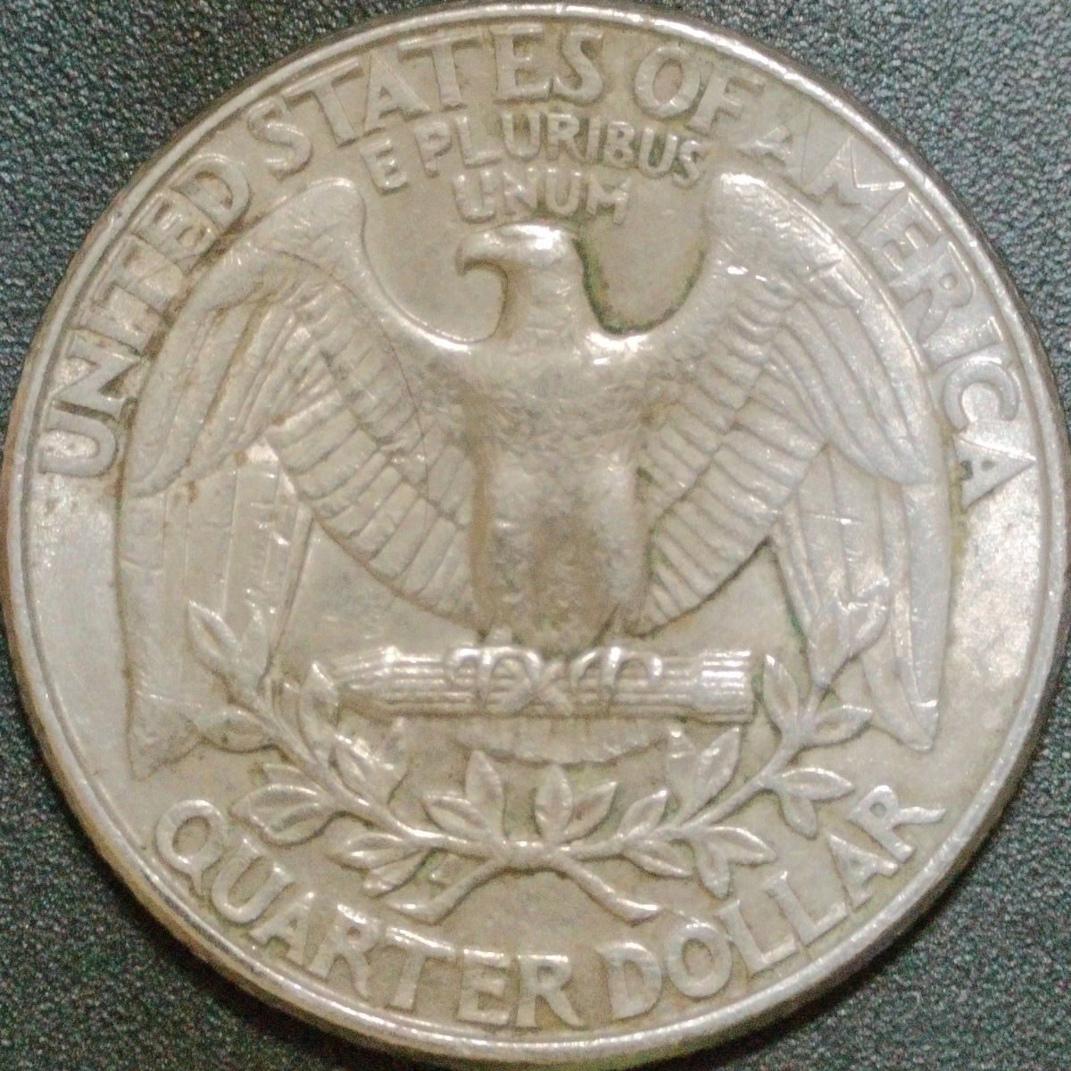 1997-P-Washington-Quarter:-Spike-Head---How-To-Classify-It?
