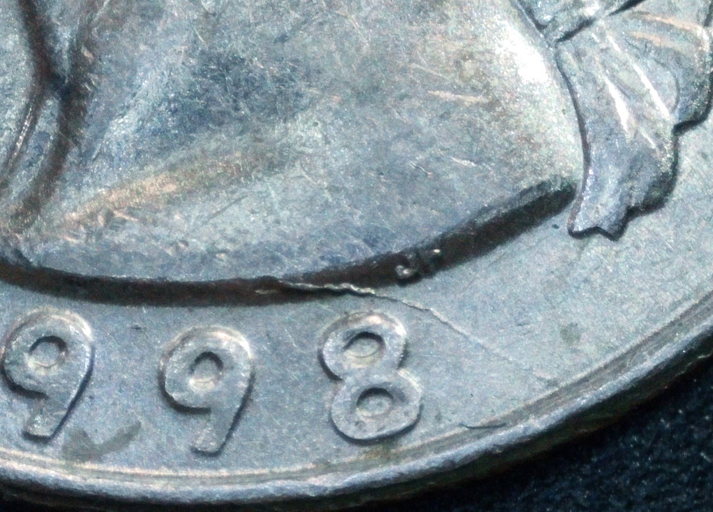 1998-P-Quarter:-Spike-Head