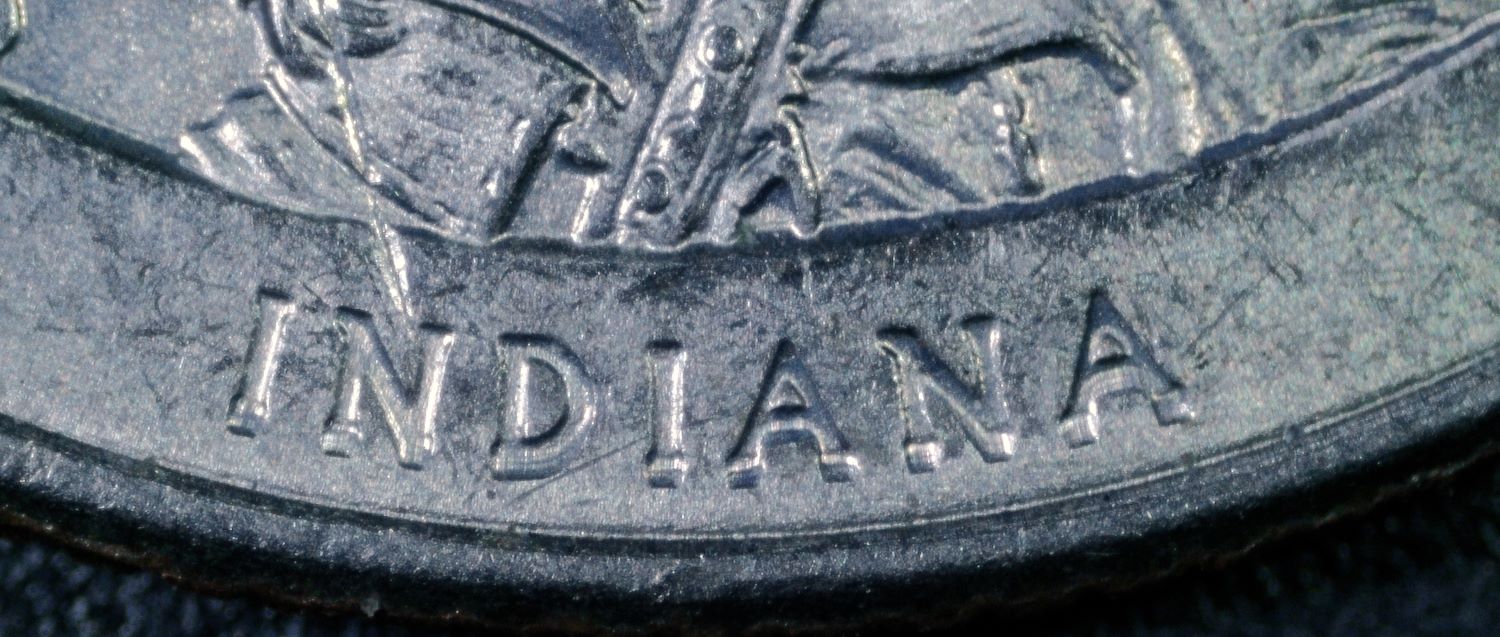 2017-P-Indiana-Quarter:-Perplexed