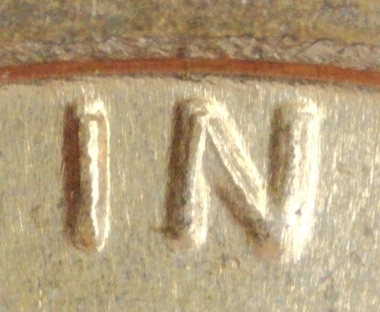 1972-S-LMC:-DDO-003,-3-O-VIII?
