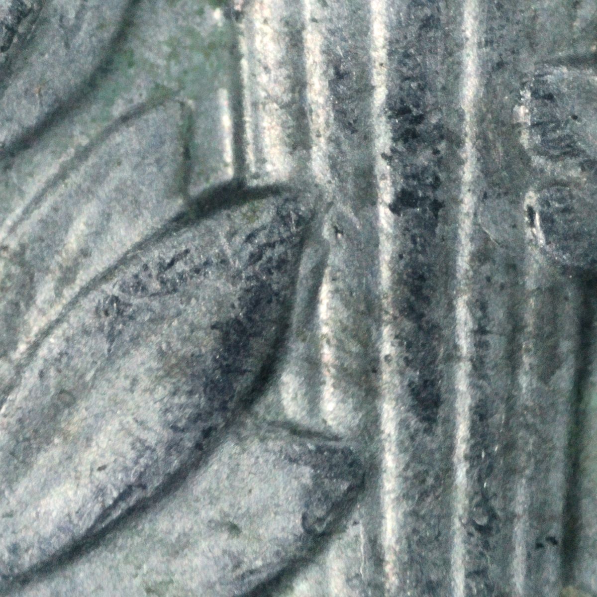 2014-P-Roosevelt-Dime:-VDDR-002,-2-R-VIII