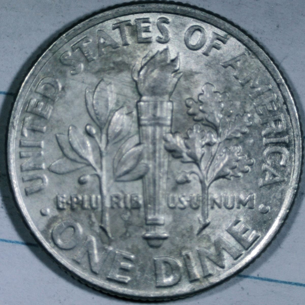2014-P-Roosevelt-Dime:-VDDR-002,-2-R-VIII