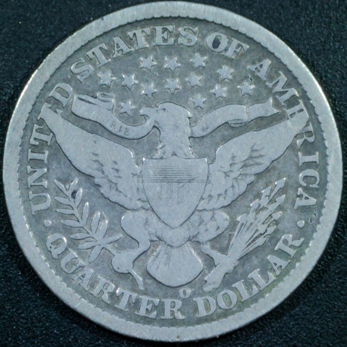 1898-O-Barber-Quarter