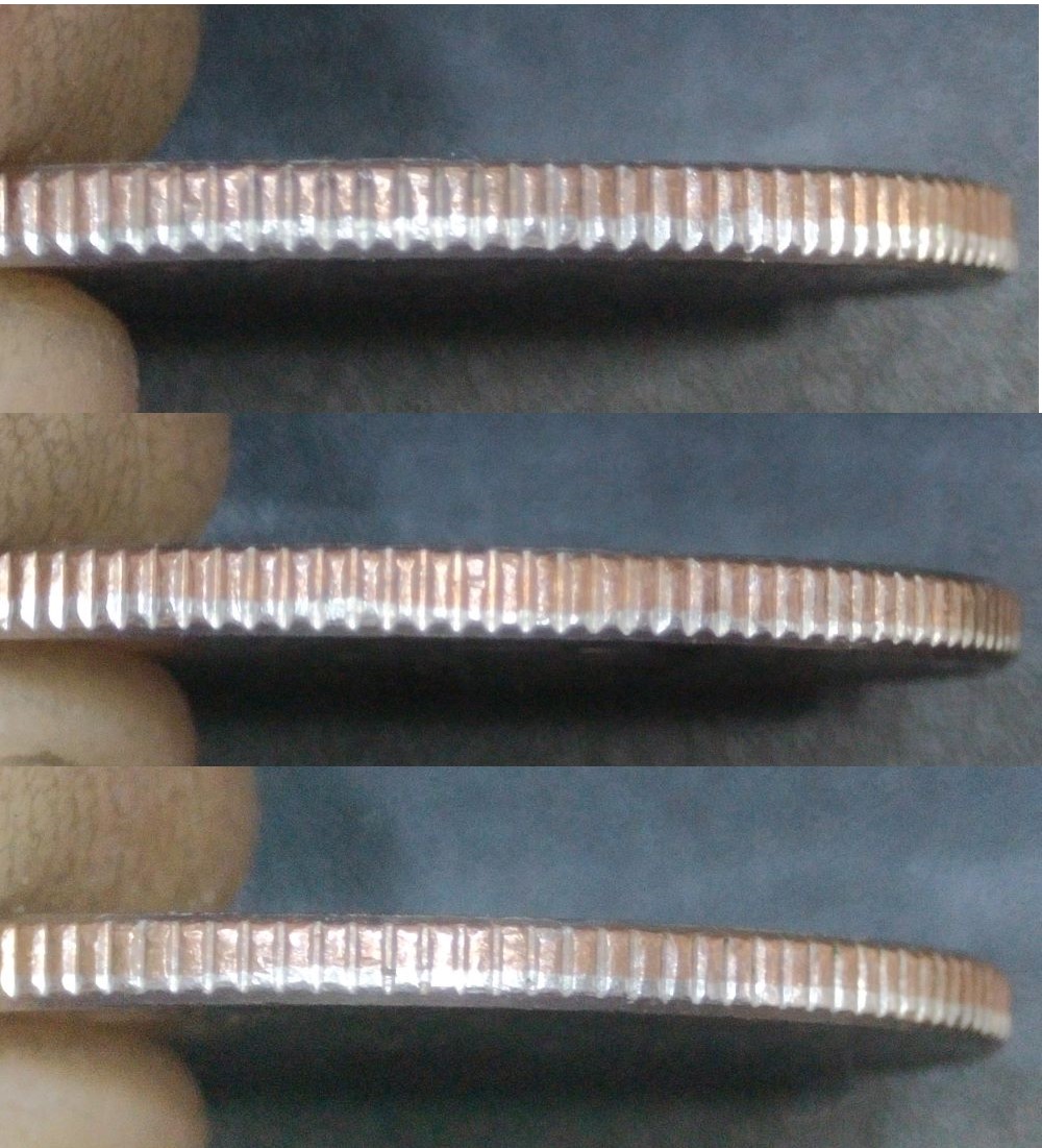 2016-P-Harper's-Ferry-Quarter:-Over-Polished-Die?