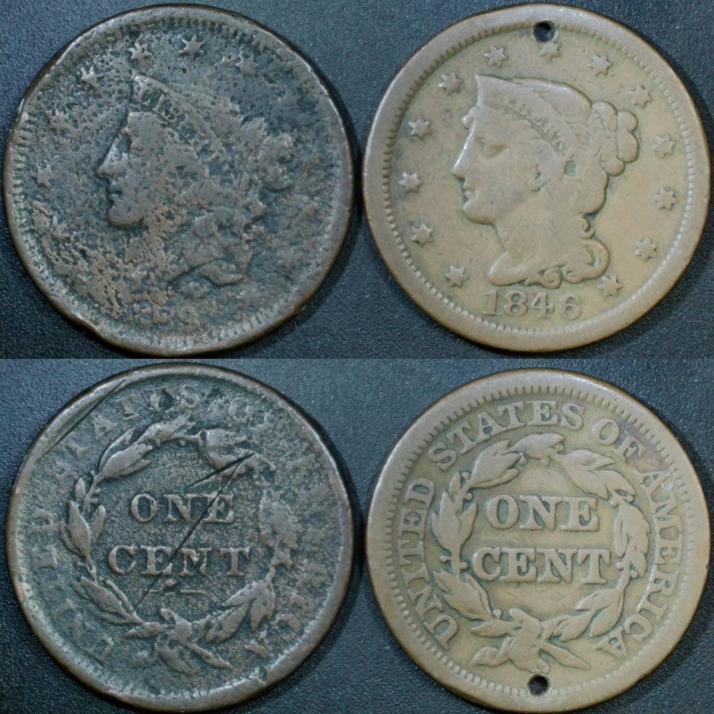 Latest-Additions:-Lower-Quality/Holed