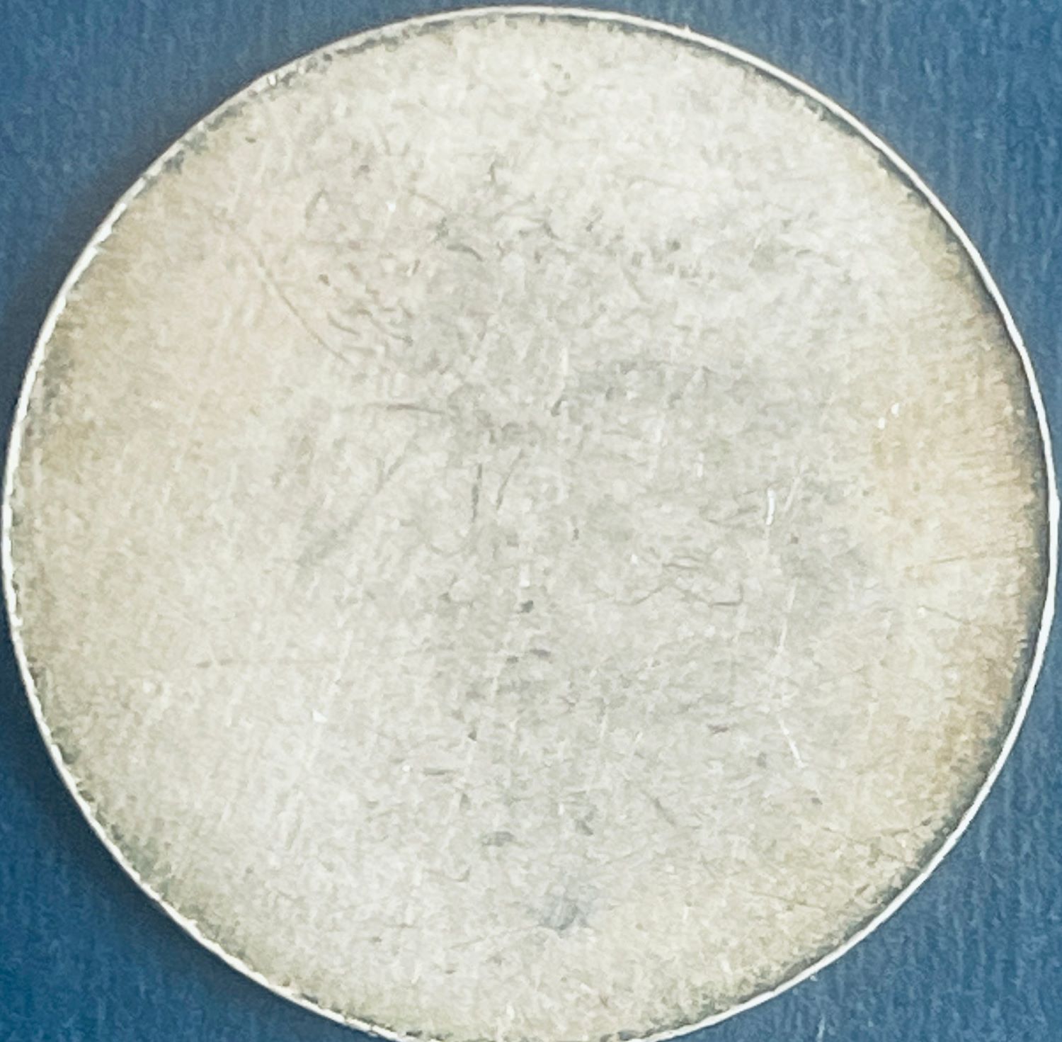 1935-Washington-No-Reverse-Quarter:-Is-This-Legit?