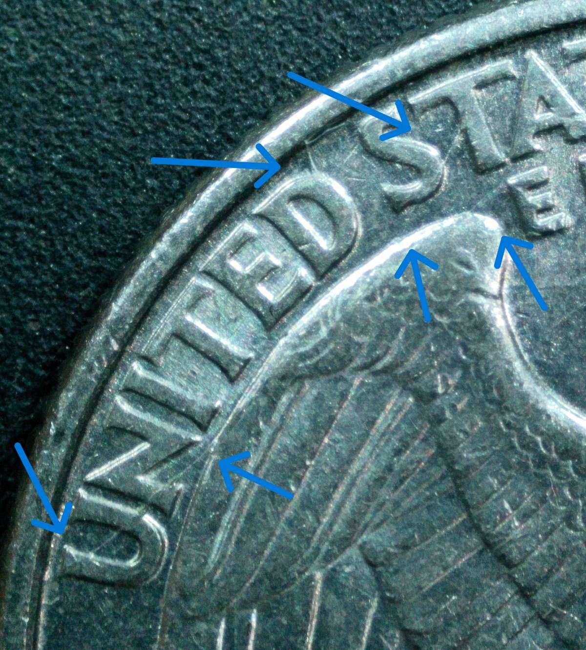 1994-P-Cracked-Up-Quarter