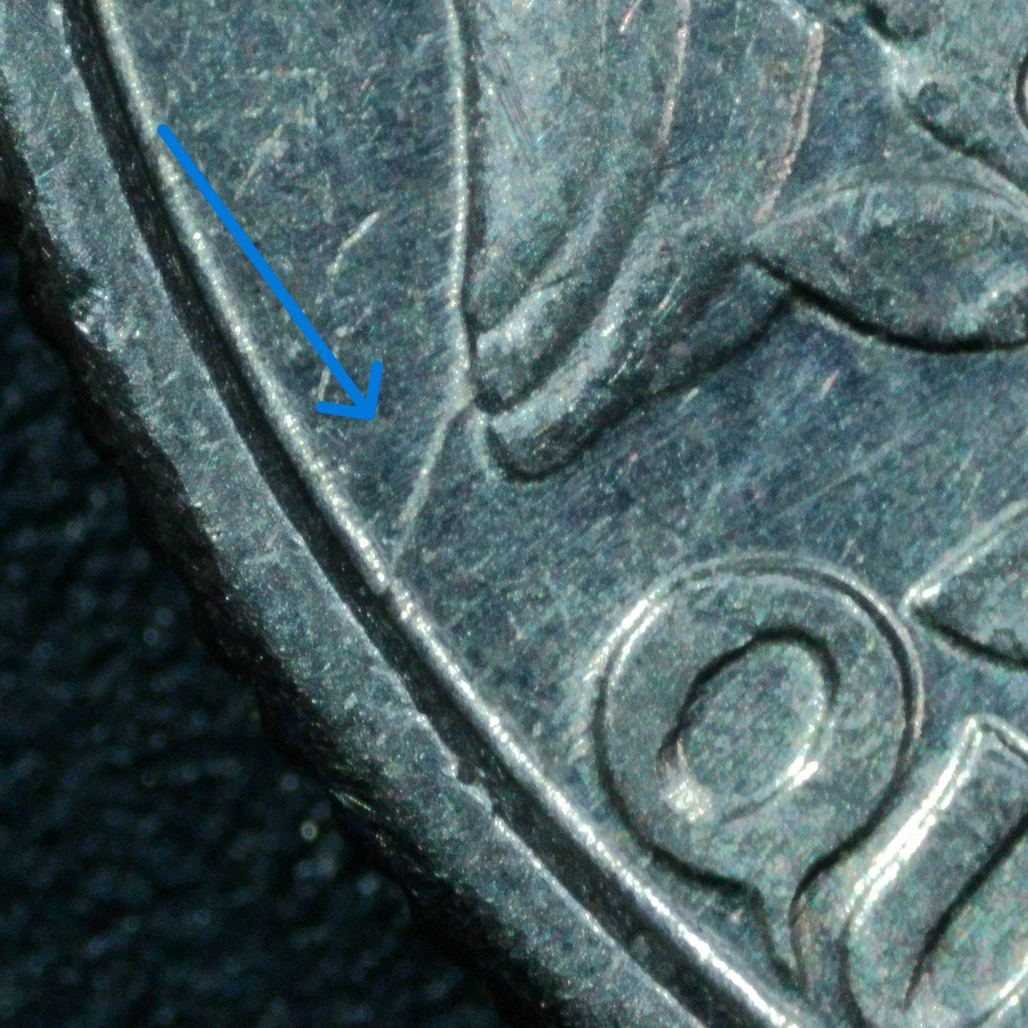 1994-P-Cracked-Up-Quarter