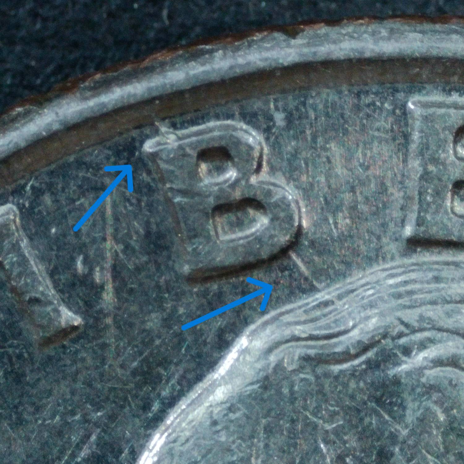 1994-P-Cracked-Up-Quarter