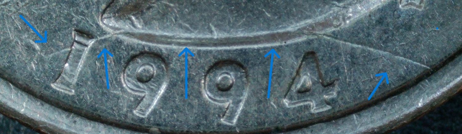 1994-P-Cracked-Up-Quarter