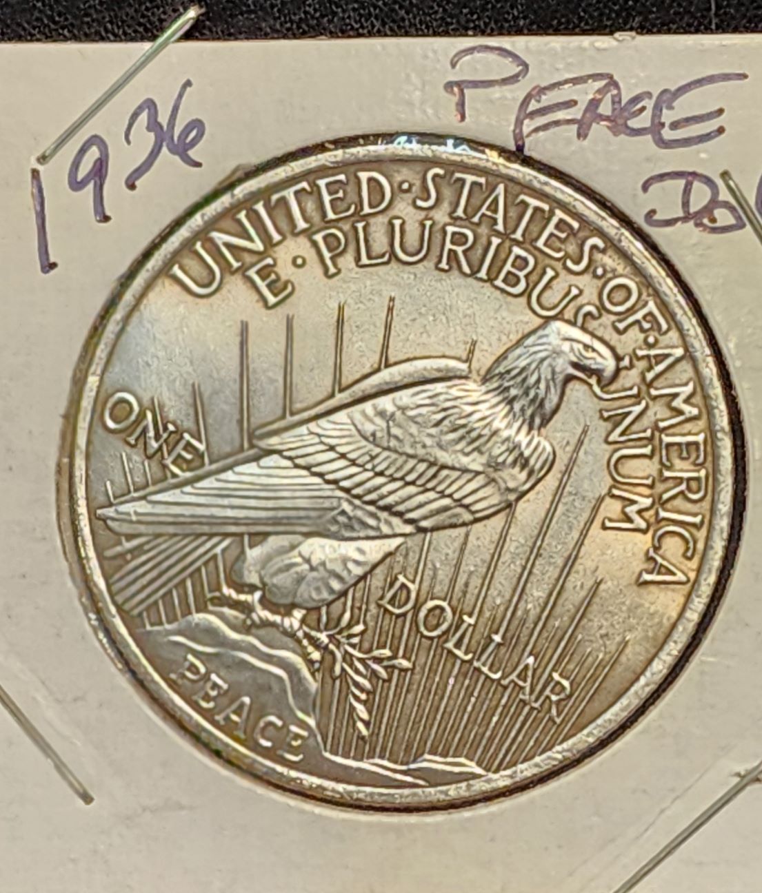 1936-Peace-Dollar-Lol