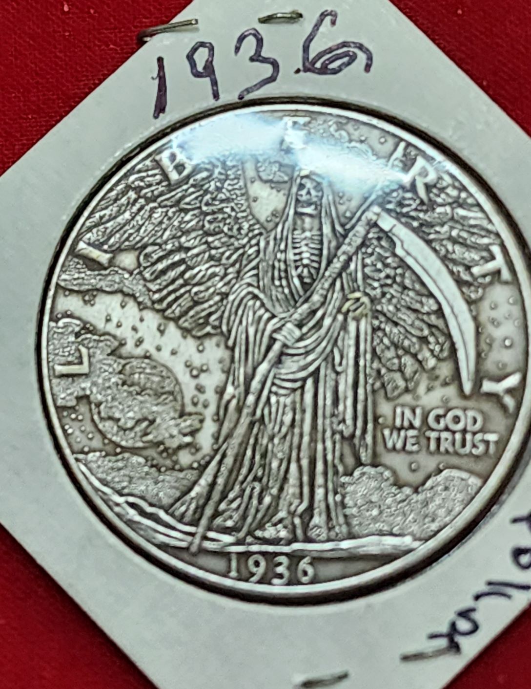 1936-Peace-Dollar-Lol