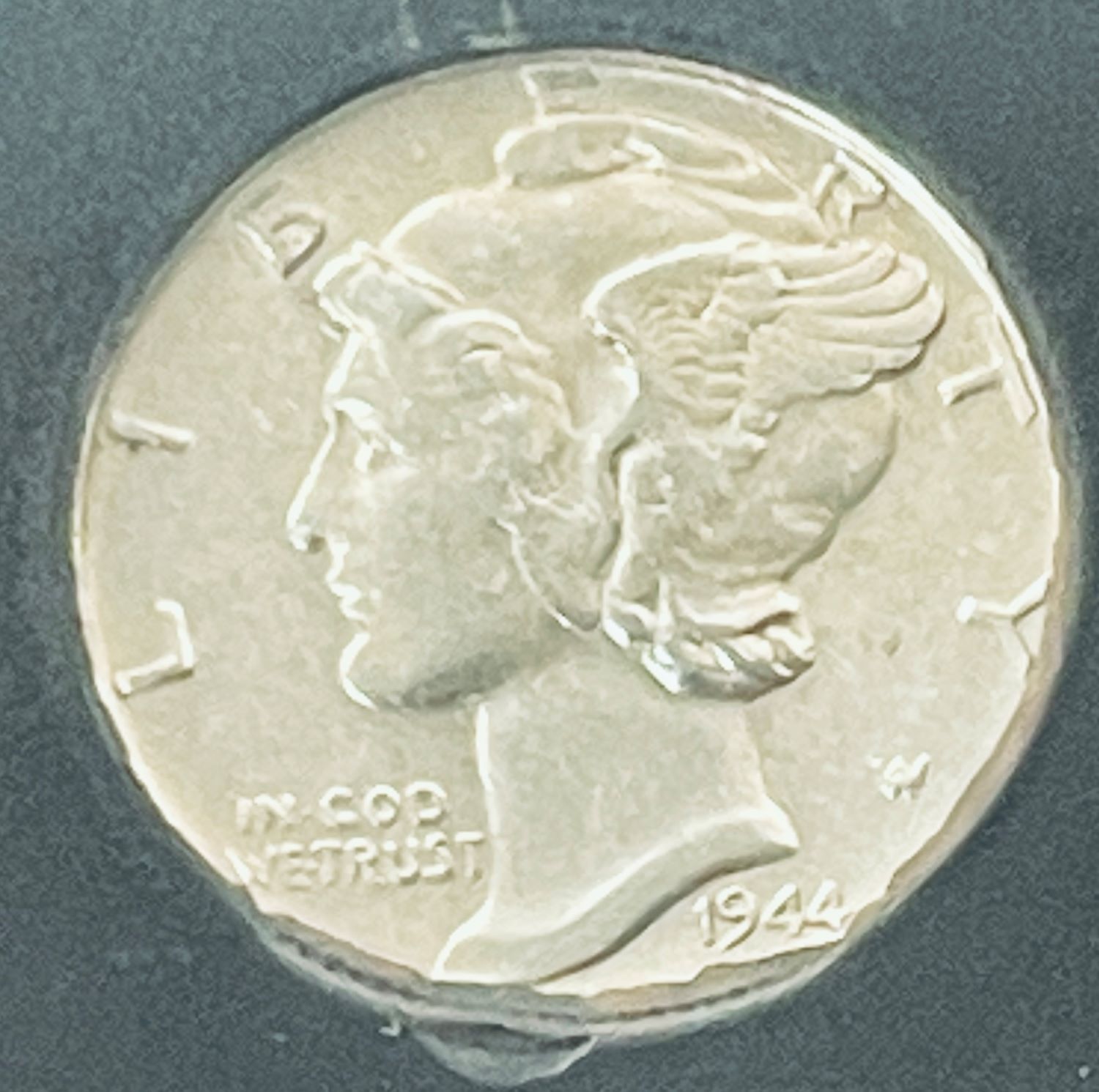 1944-S-Mercury-Dime:-What-Is-This-With-The-Rim?