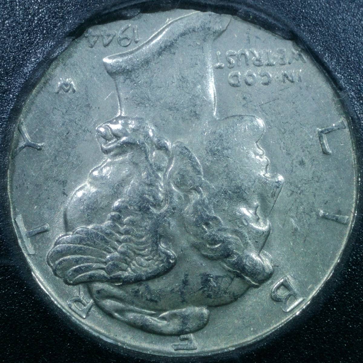 1944-S-Mercury-Dime:-What-Is-This-With-The-Rim?