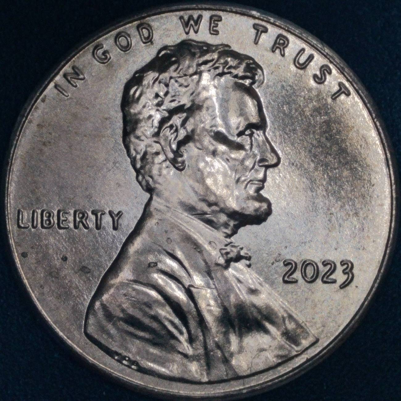 2023-LSC:-Interesting-Feature-On-Ribbon