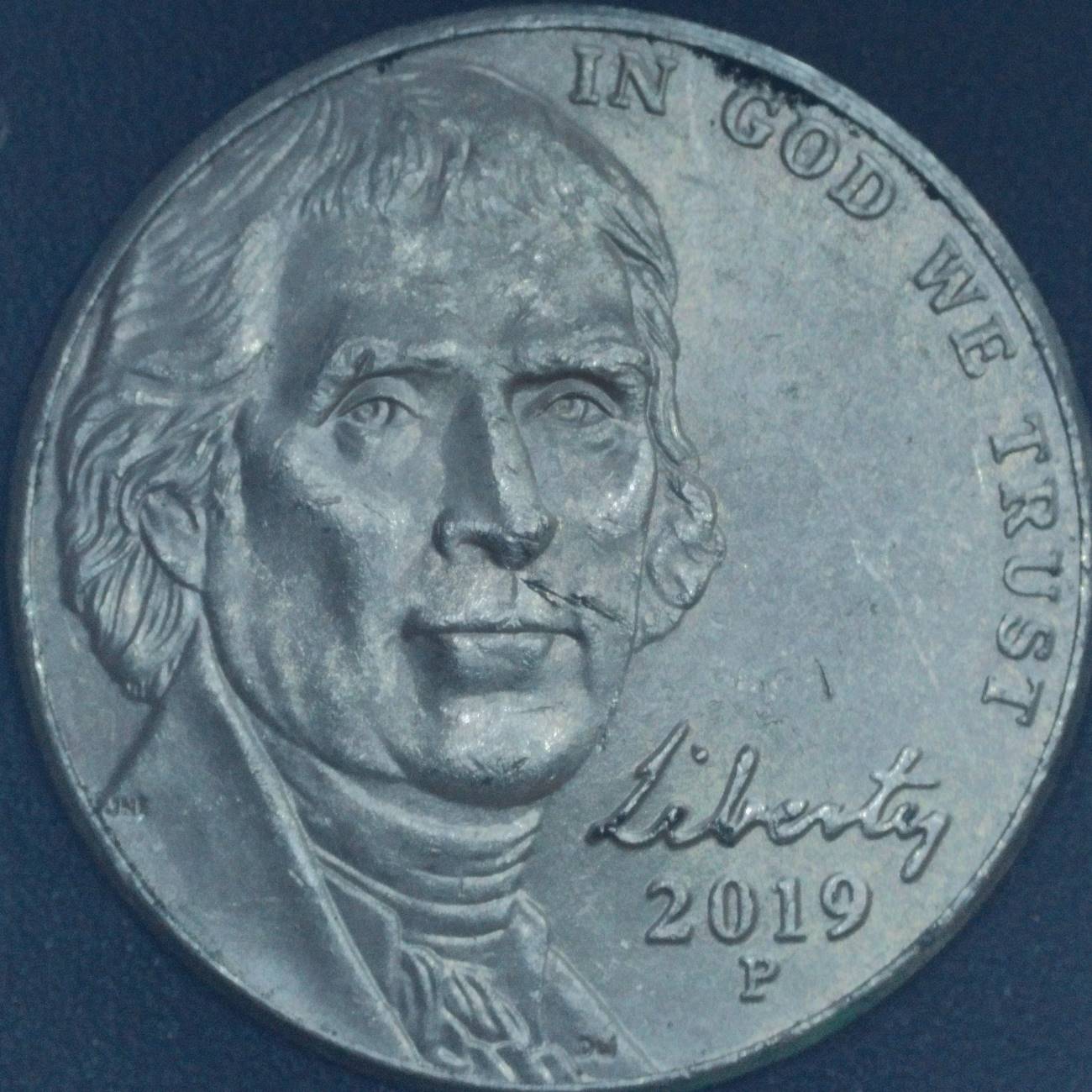 2019-P-Nickel:-WDDR-041