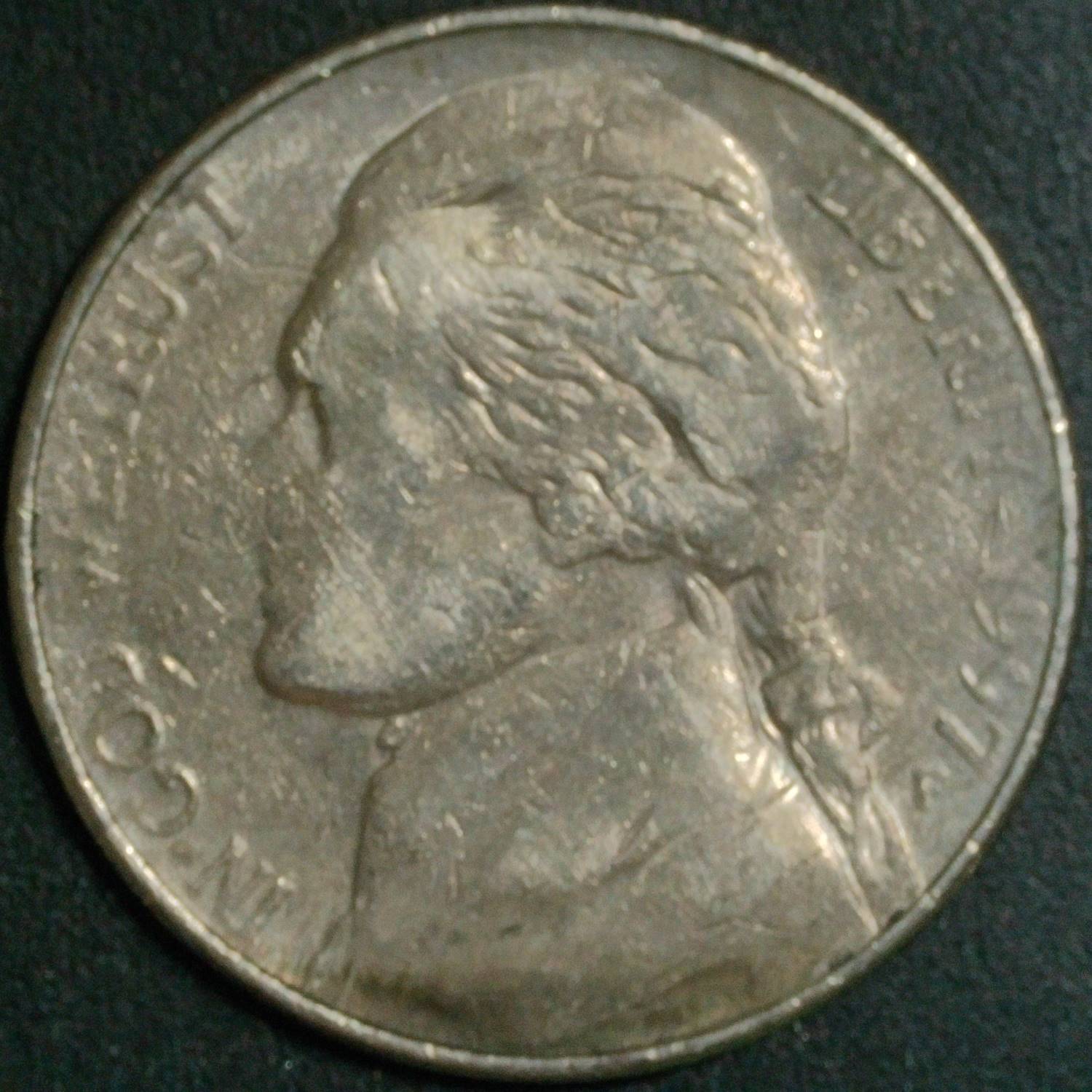 1997-P-Nickel:-Grease-Or-PMD?