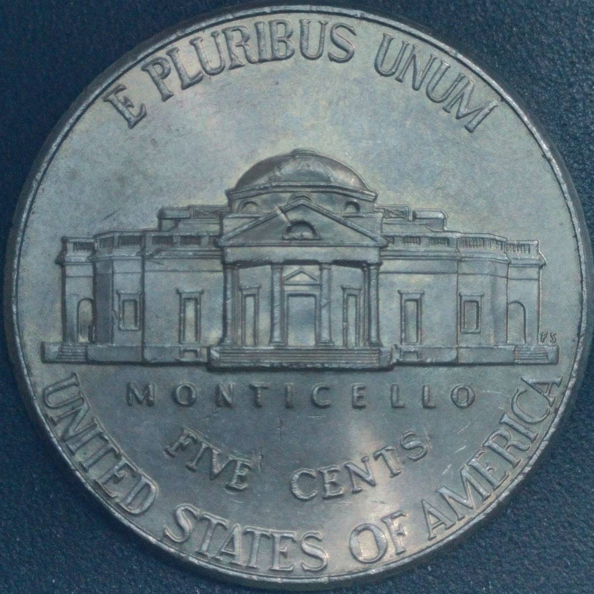 2021-P-Nickel:-Little-People-In-The-Left-Doorway