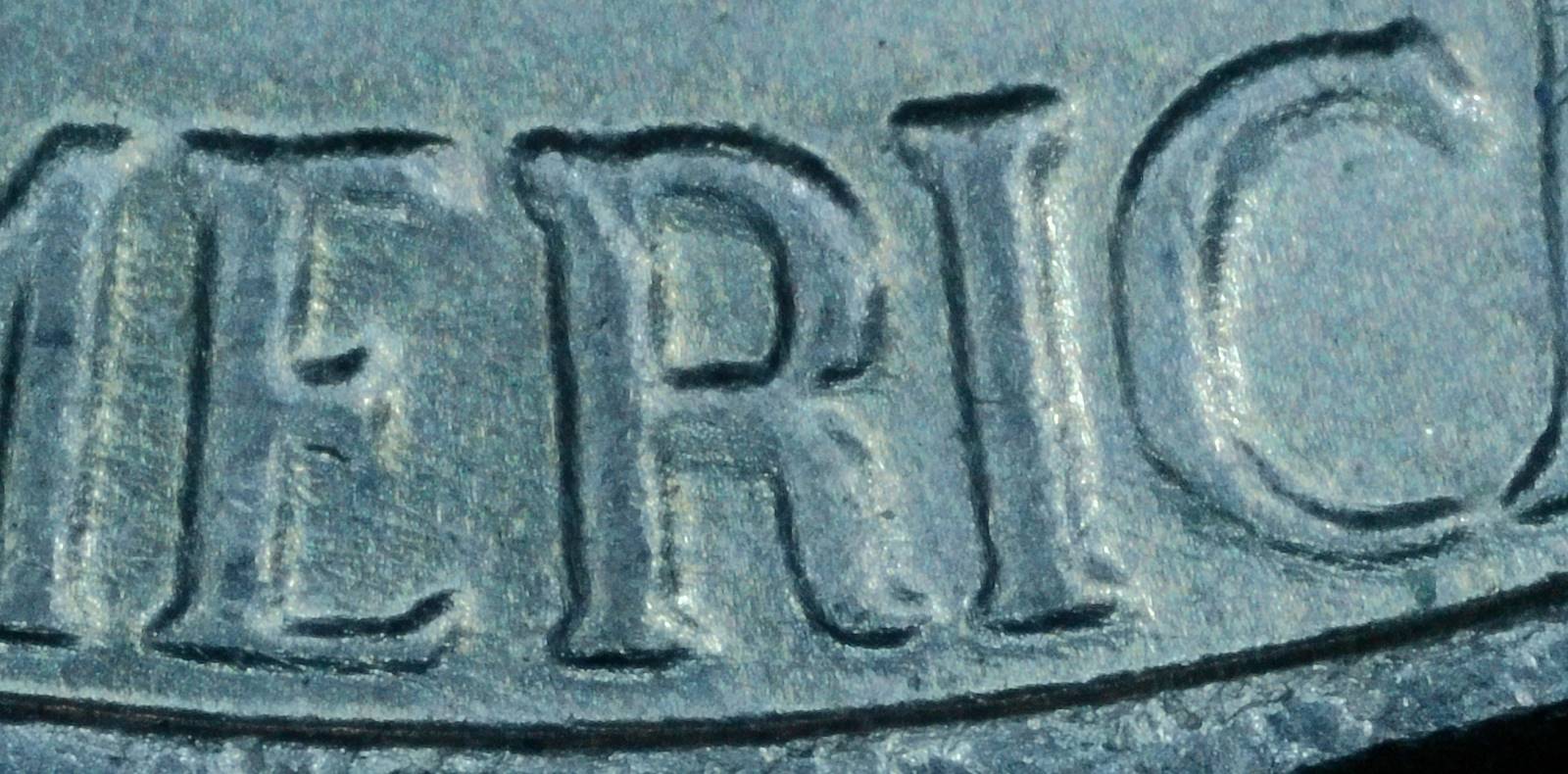 2022-P-Nickel:-WDDR-006?