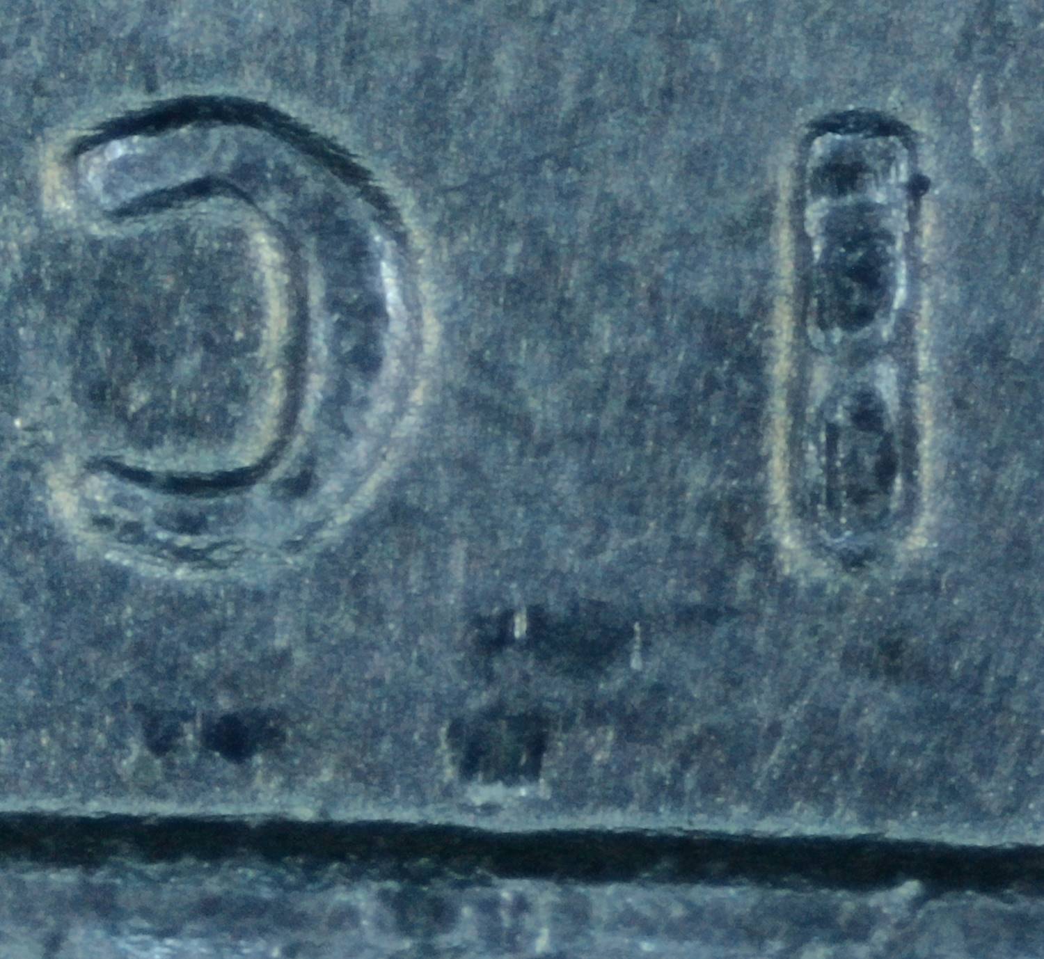 2022-P-Nickel:-WDDR-006?