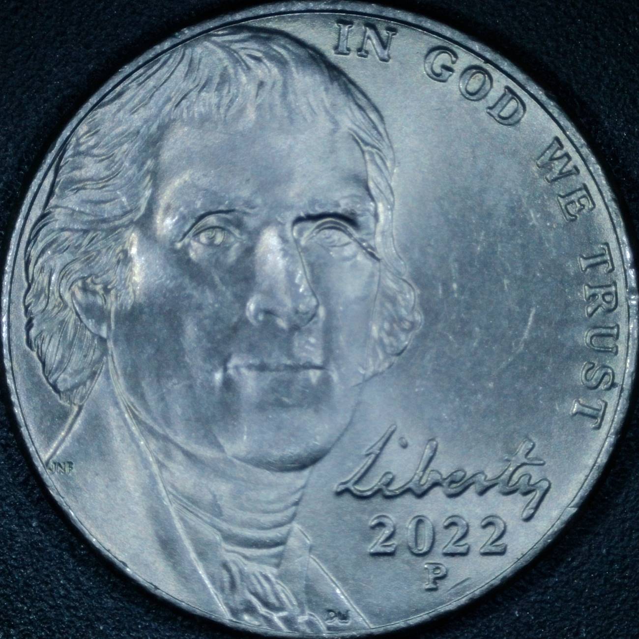 2022-P-Nickel:-WDDR-006?