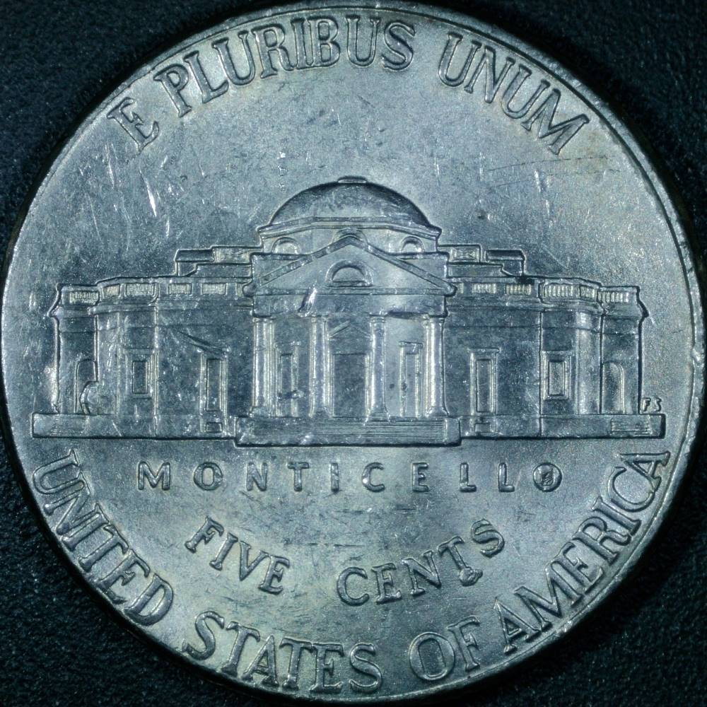 2016-P-Nickel:-More-Die-Chips