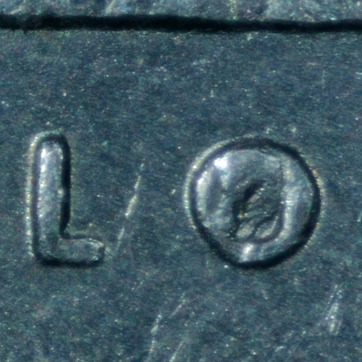 2016-P-Nickel:-More-Die-Chips