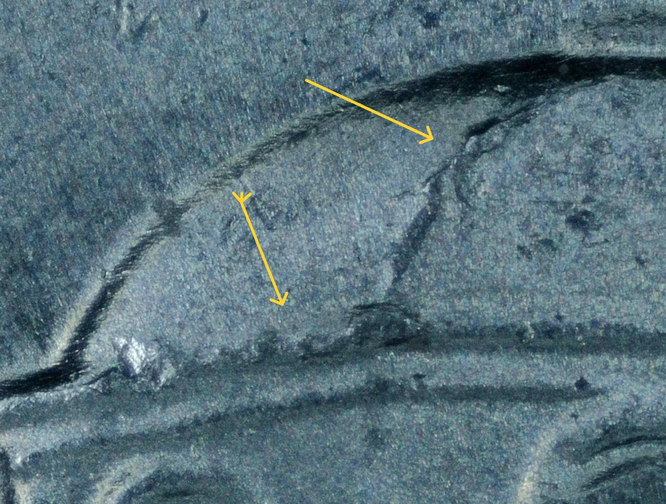 2022-P-Nickel:-WDDR-006?