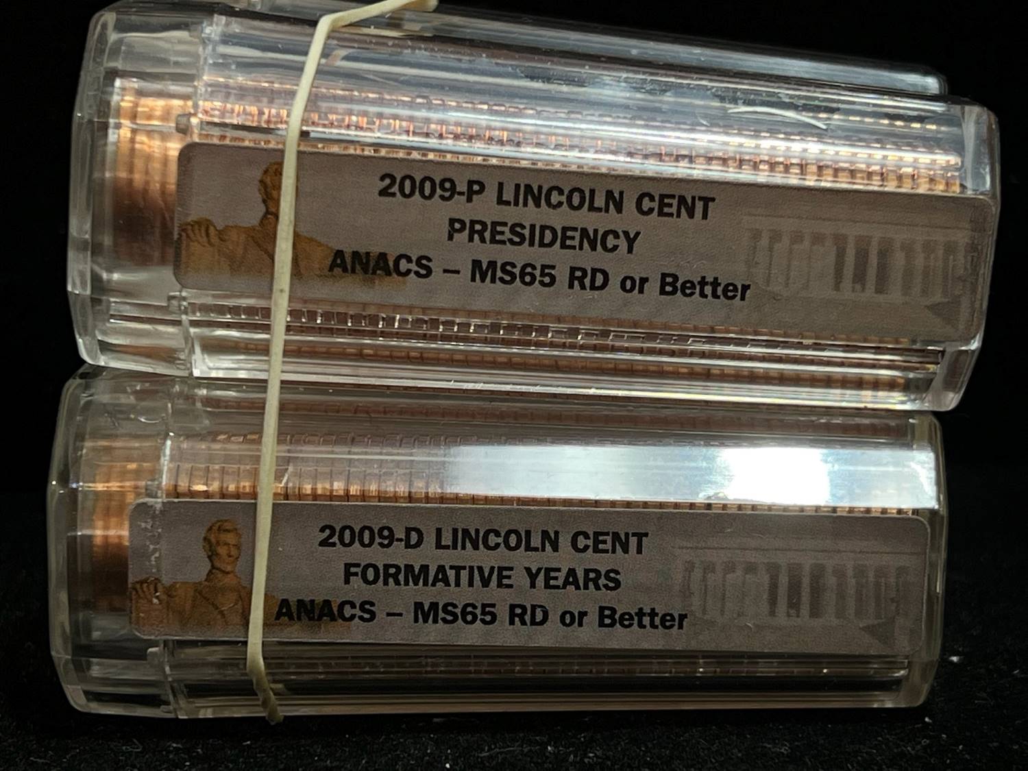 Question-On-ANACS-Cent-Rolls