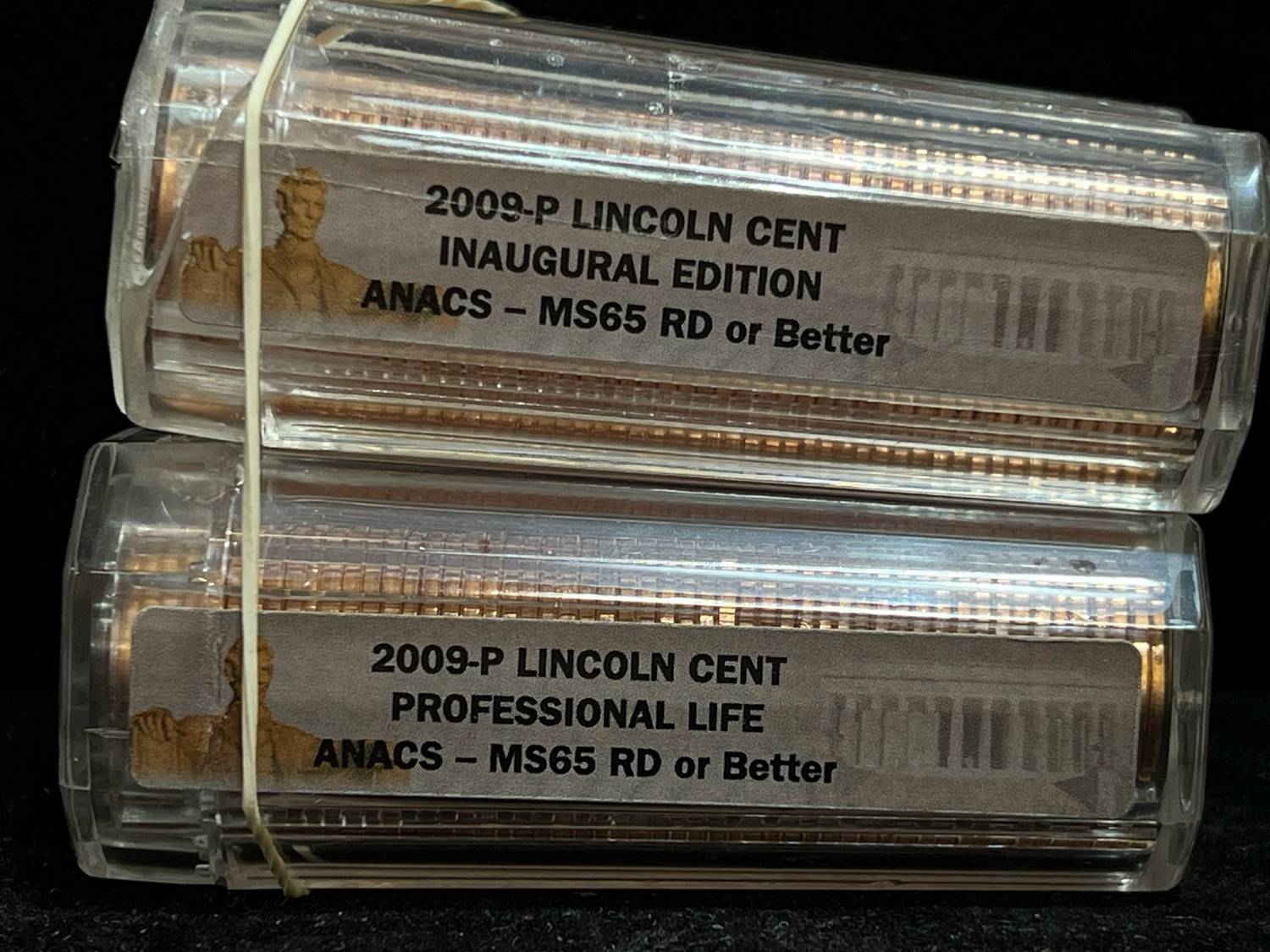 Question-On-ANACS-Cent-Rolls