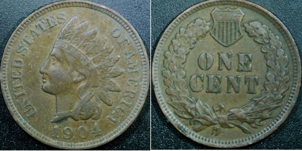Cool-Lincoln-Roll-Finds-From-Bank-Rolls----Post-Yours!