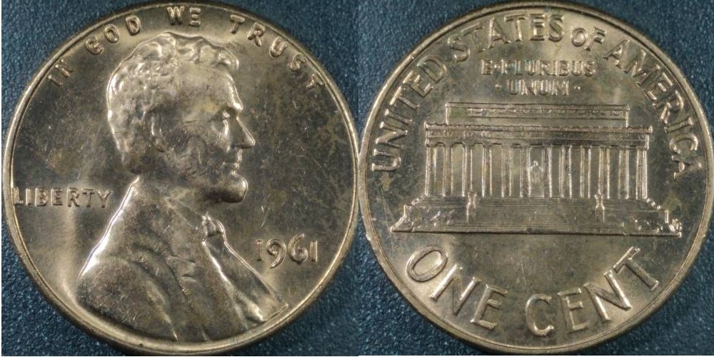 Cool-Lincoln-Roll-Finds-From-Bank-Rolls----Post-Yours!