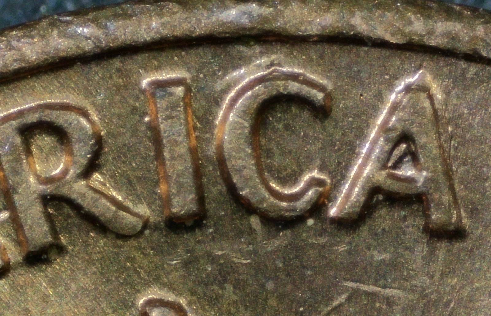 1970-LMC:-WDDR---001