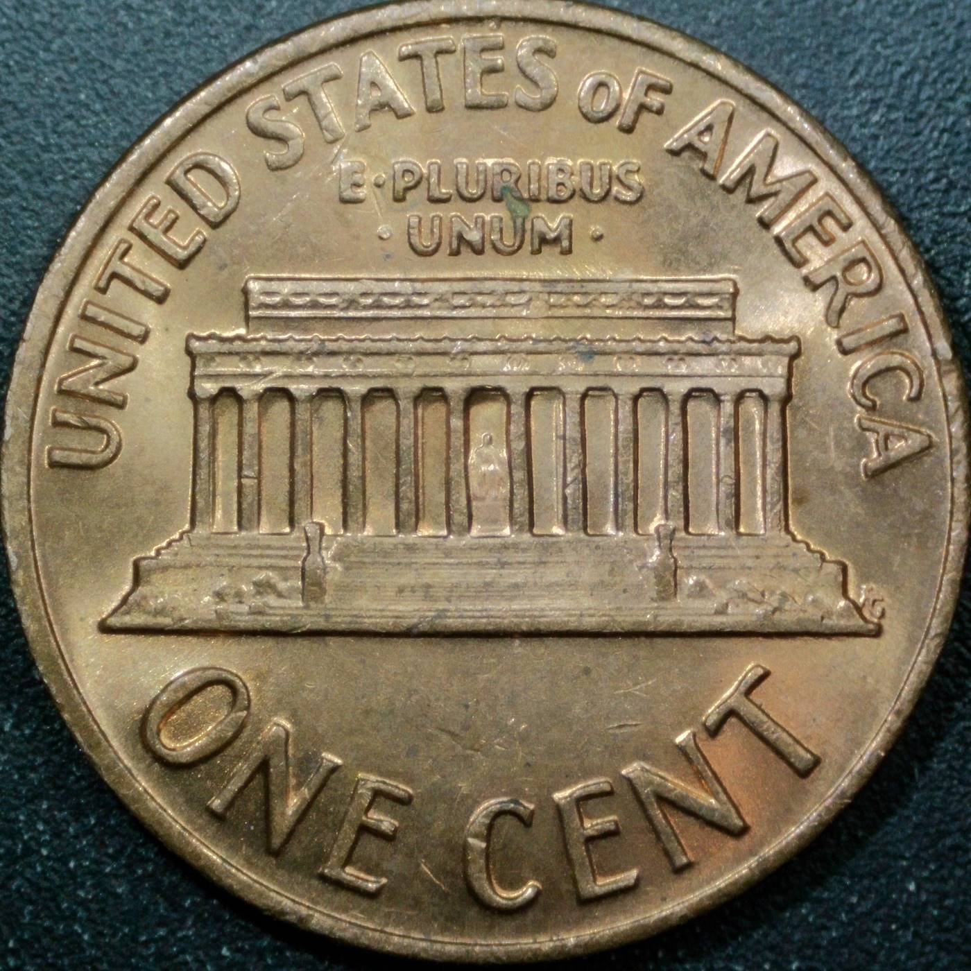1970-LMC:-WDDR---001