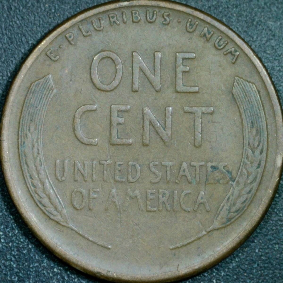 1929-S-LWC:-Lamination