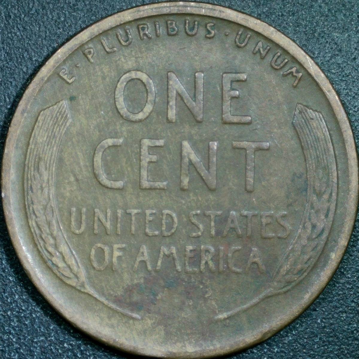 1928-D-LWC:-Lamination