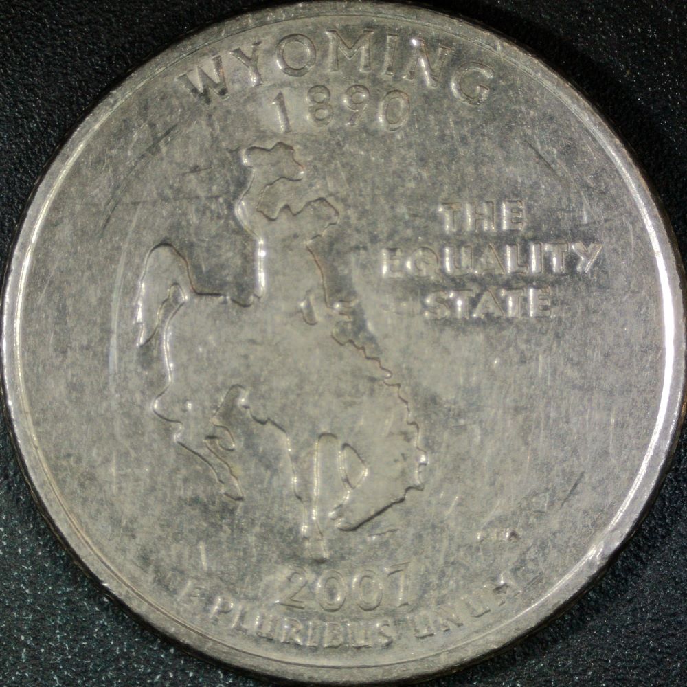 2007-P-Wyoming-Quarter:-DDR-009,-Stage-A?